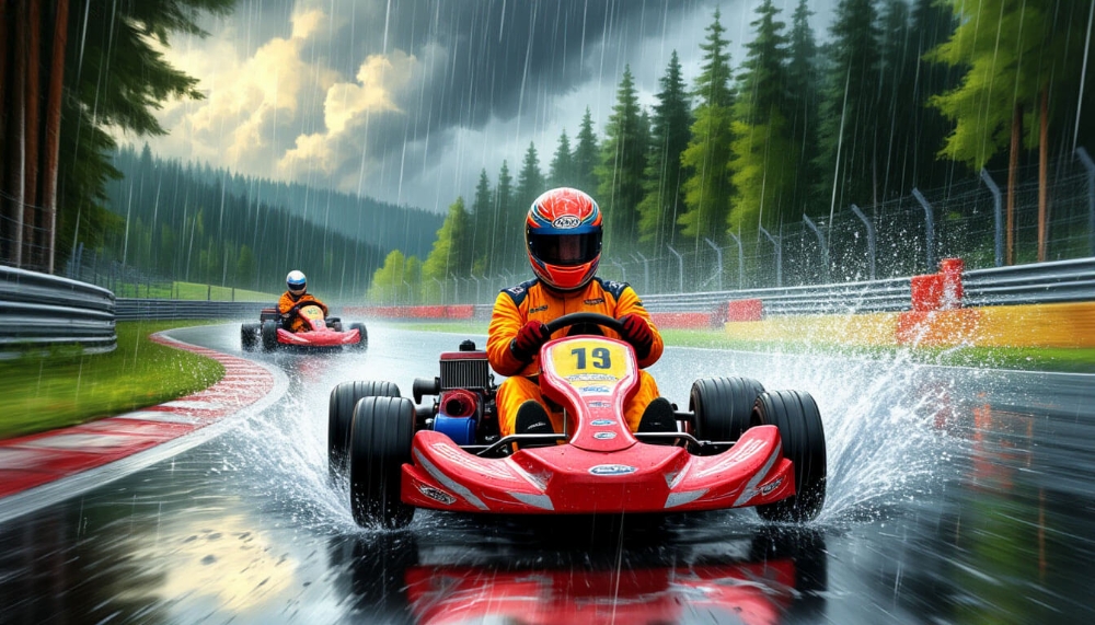 Karting_v_Podmoskovie_gde_pokatatsa